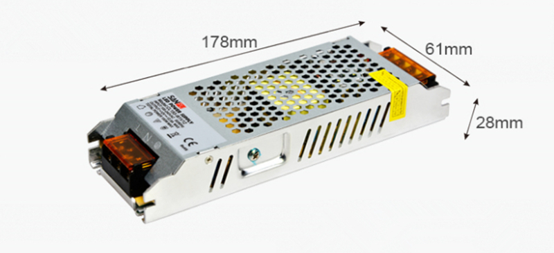 SANPU_SMPS_24V_LED_Power_Supply_Unit_01_6