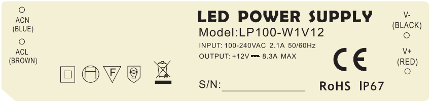 SANPU_SMPS_AC-DC_LED_Driver_5