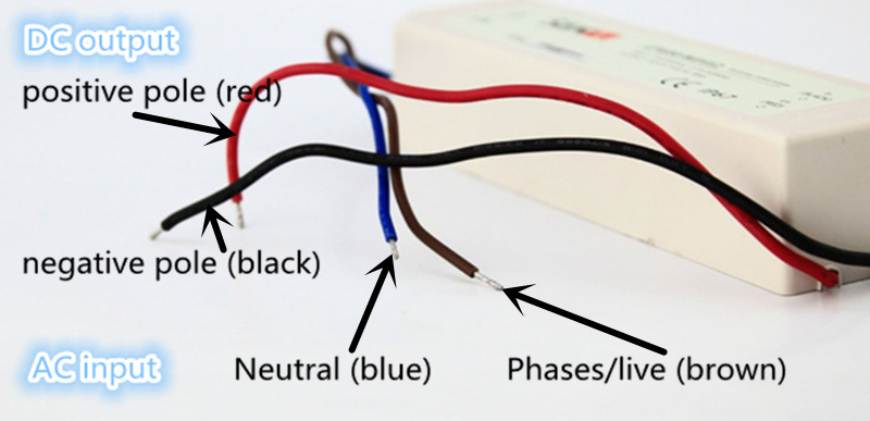 SANPU_SMPS_AC-DC_LED_Driver_6