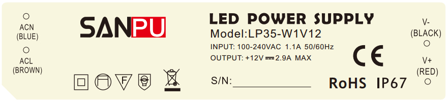 SANPU_SMPS_EMC_EMI_EMS_Switching_3