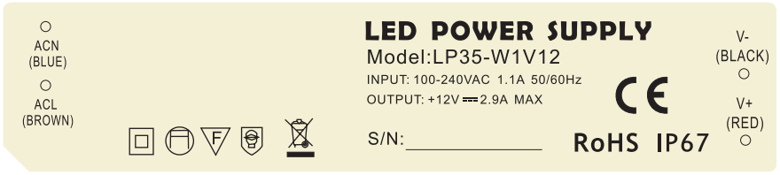 SANPU_SMPS_EMC_EMI_EMS_Switching_4