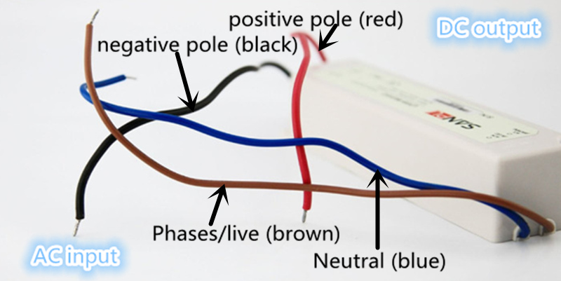 SANPU_SMPS_EMC_EMI_EMS_Switching_5