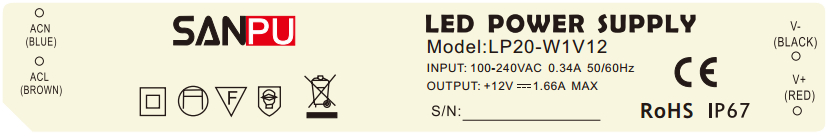 SANPU_SMPS_EMC_EMI_EMS_Switching_Mode_3