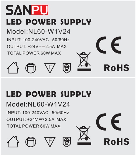 SANPU_SMPS_SMPS_24V_60W_LED_02_3