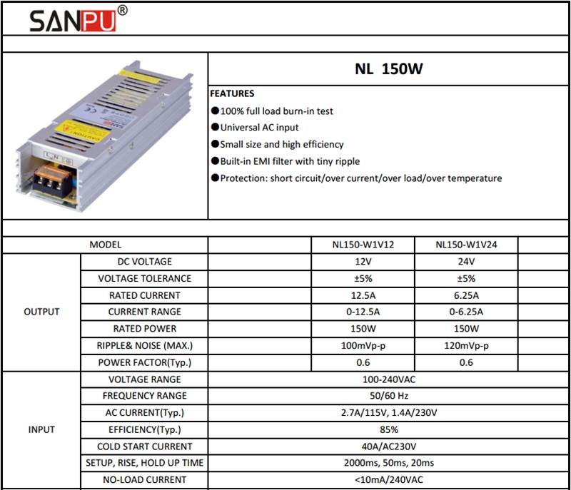 SANPU_SMPS_Transformer_110V_220V_24V_150W_6A_02_1