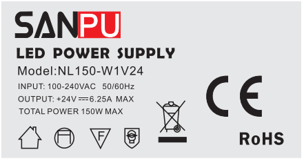 SANPU_SMPS_Transformer_110V_220V_24V_150W_6A_02_3