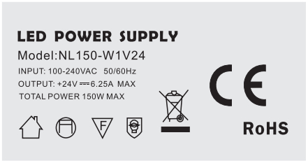 SANPU_SMPS_Transformer_110V_220V_24V_150W_6A_02_4