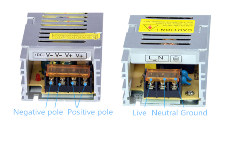 SANPU_SMPS_Transformer_110V_220V_24V_150W_6A_02_5