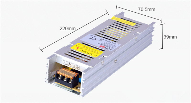 SANPU_SMPS_Transformer_110V_220V_24V_150W_6A_02_6