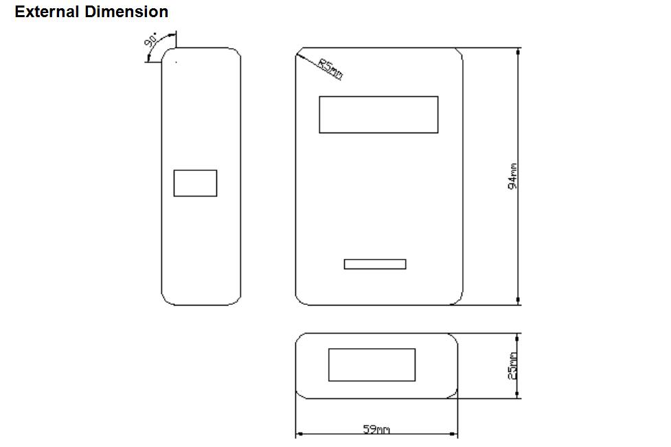 SD_Card_System_HC100_1