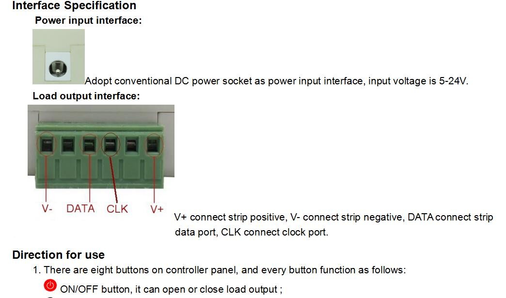 SD_Card_System_HC100_2