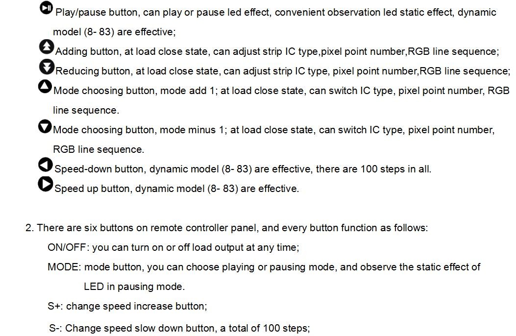 SD_Card_System_HC100_3