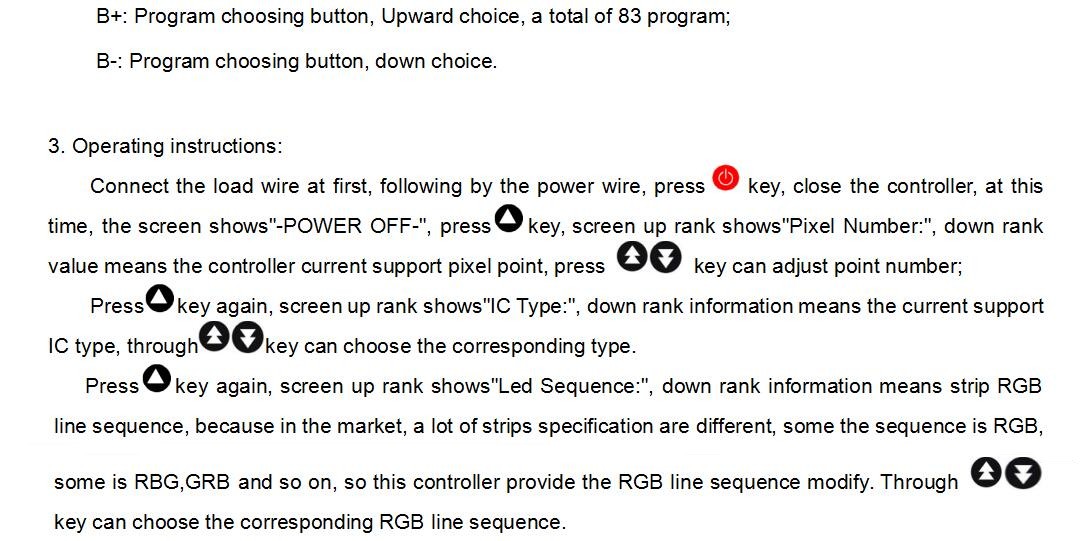 SD_Card_System_HC100_4