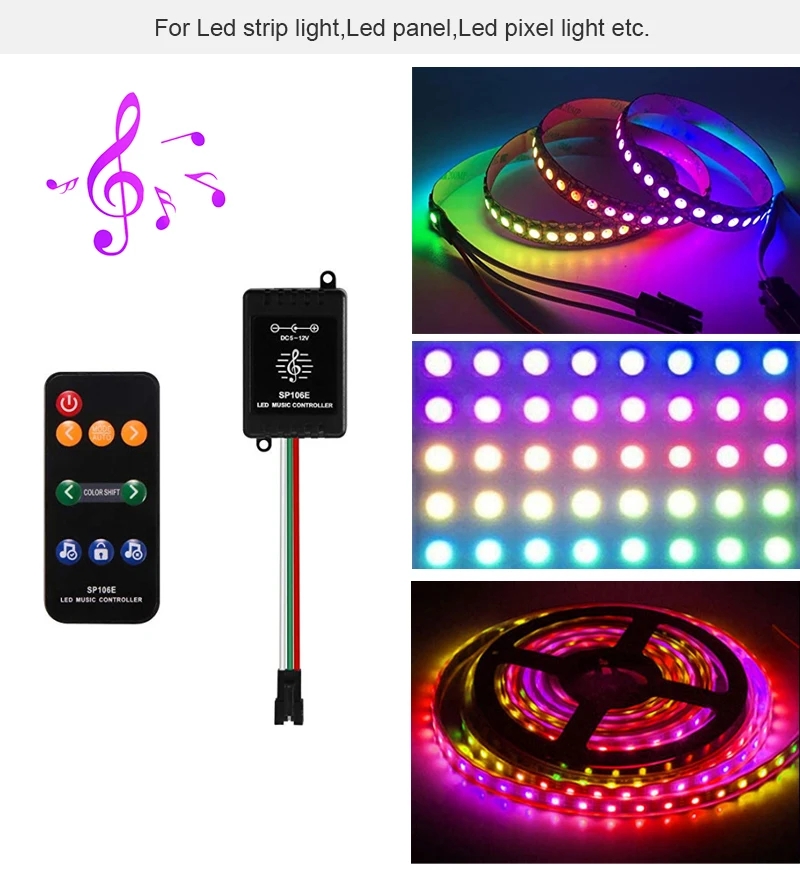 SP106E_RGB_LED_9_8