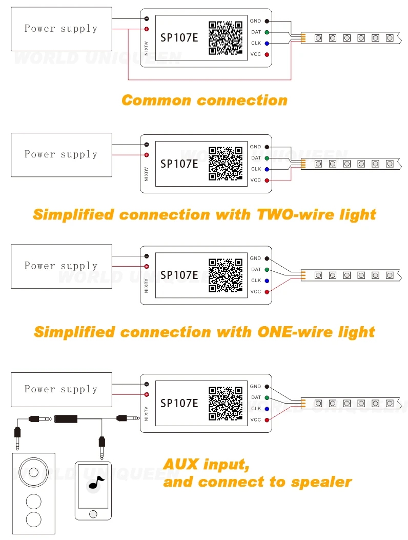 SP107E_Bluetooth_0125_4