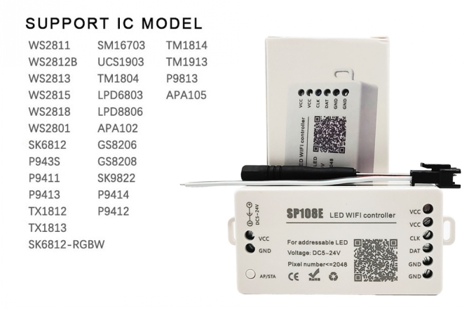 SP108E_Led_Strip_Wifi_Pixel_Controller_5