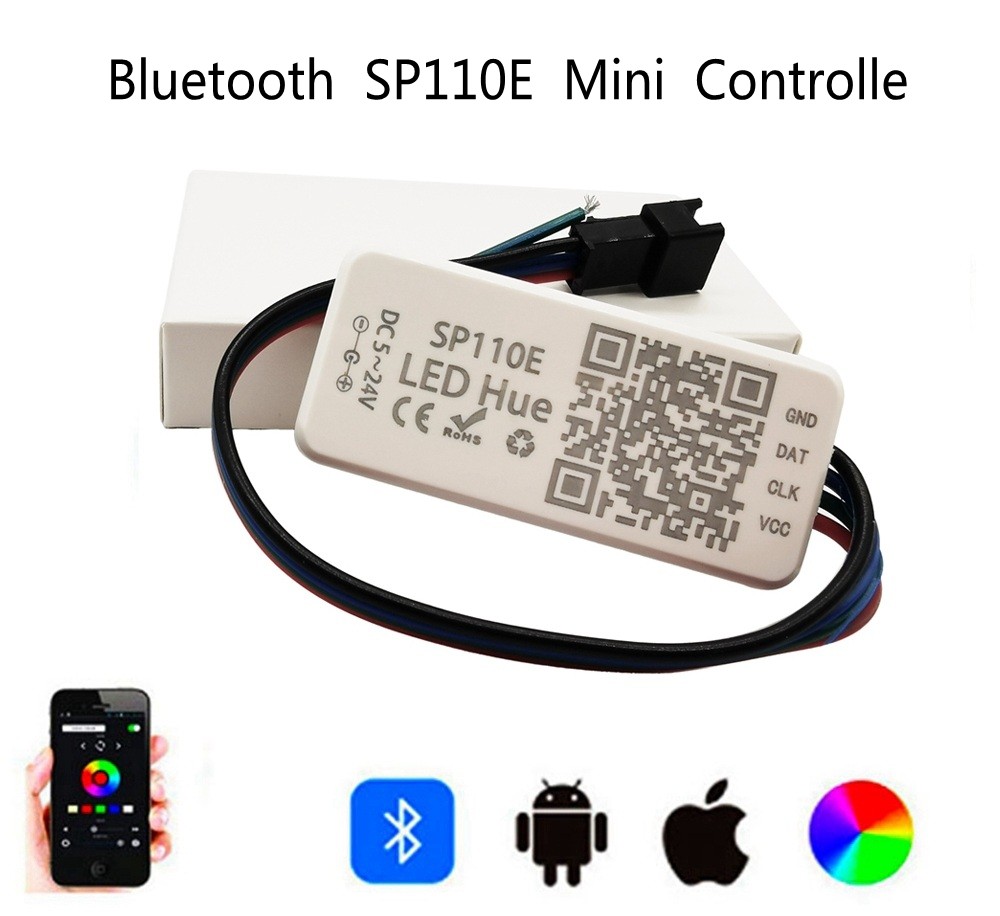 SP110E_Bluetooth_Pixel_light_Controller_2