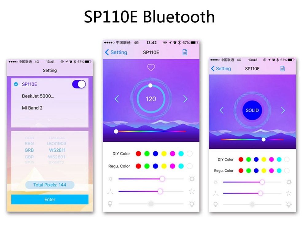 SP110E_Bluetooth_Pixel_light_Controller_4