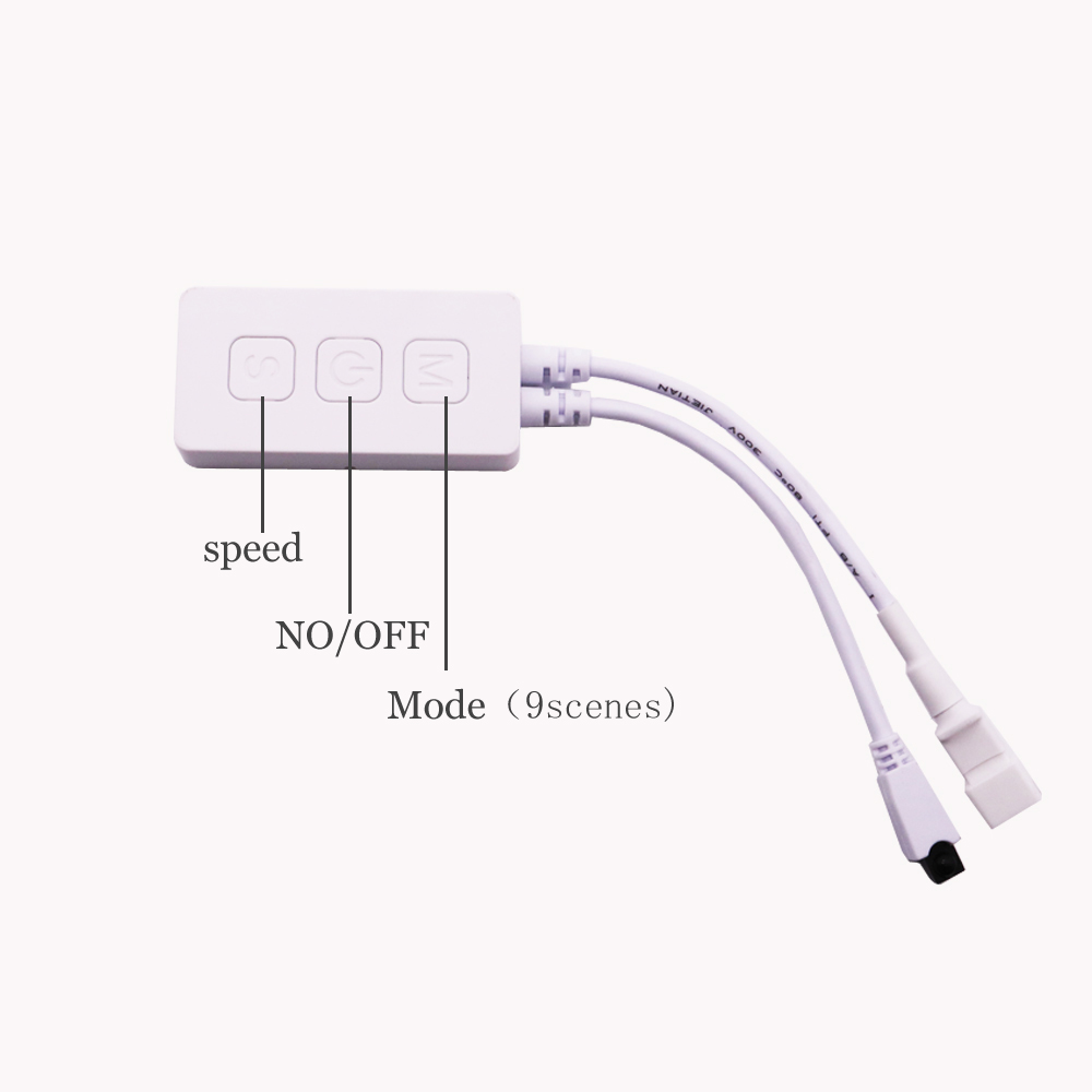 SP611E_LED_Controller_817_wgl_1