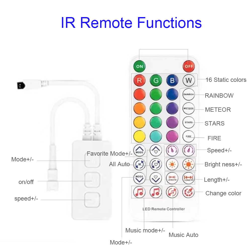 SP611E_LED_Controller_817_wgl_3