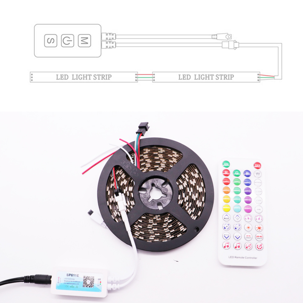 SP611E_LED_Controller_817_wgl_5