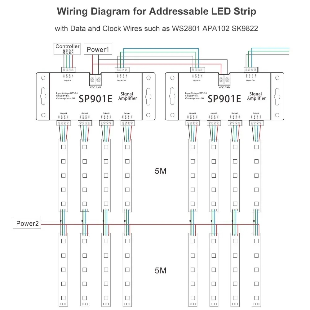 SP901E_SPI_Signal_0122_5