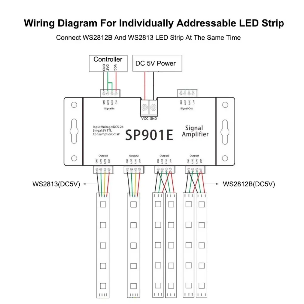 SP901E_SPI_Signal_0122_7