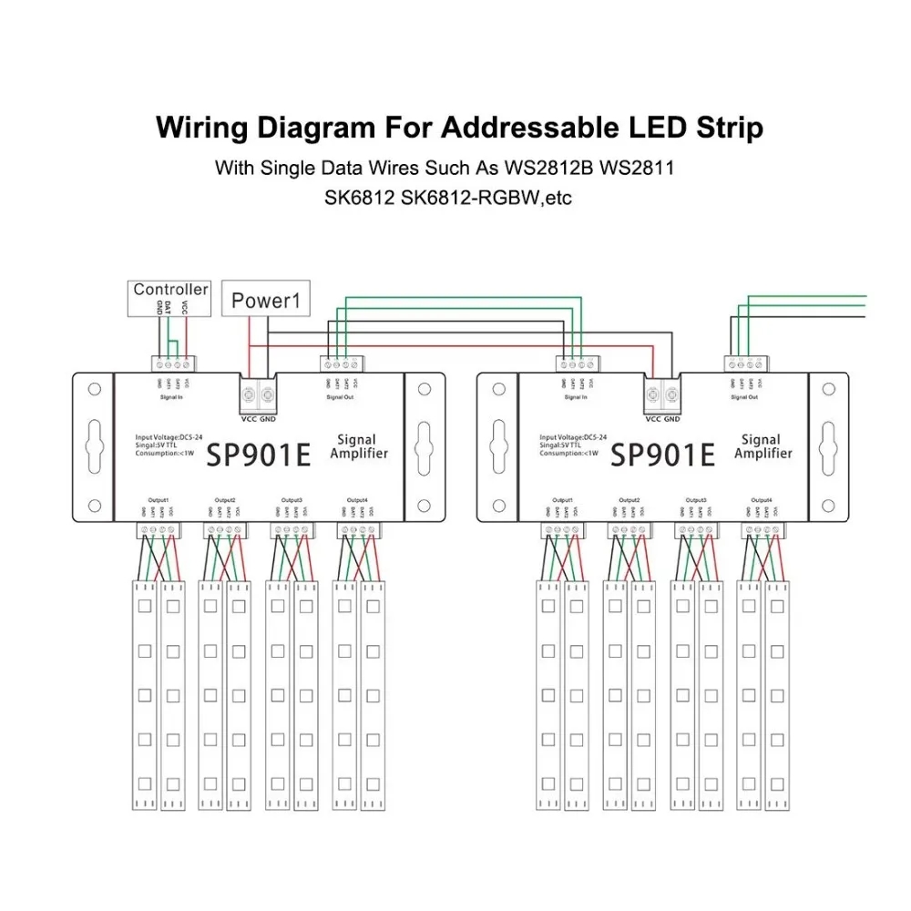 SP901E_SPI_Signal_0122_8