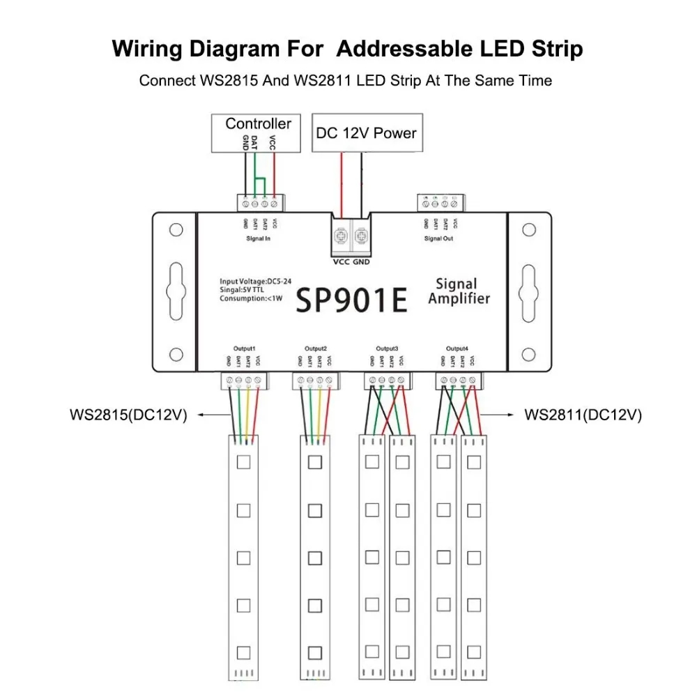 SP901E_SPI_Signal_0122_9