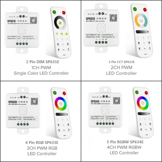 SPI_PWM_LED_0122_1