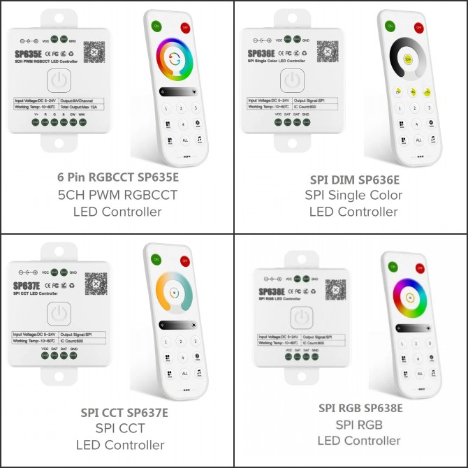 SPI_PWM_LED_0122_2