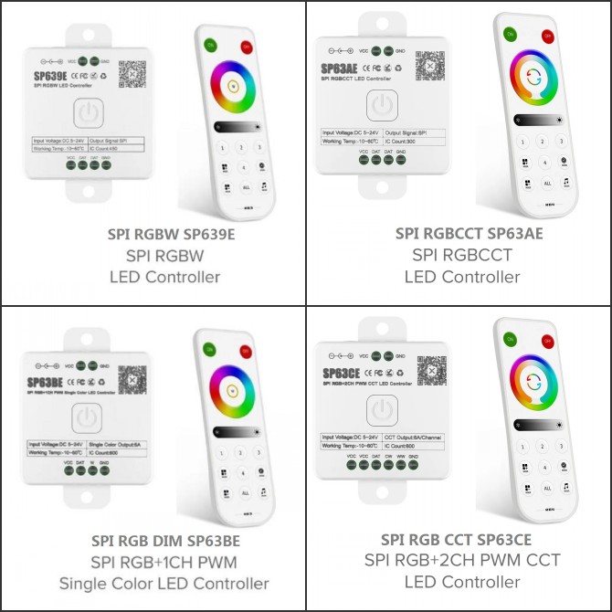 SPI_PWM_LED_0122_3