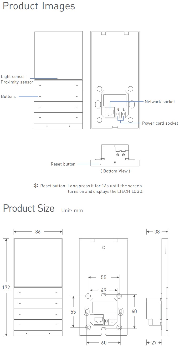 SP_GW_BLE_5