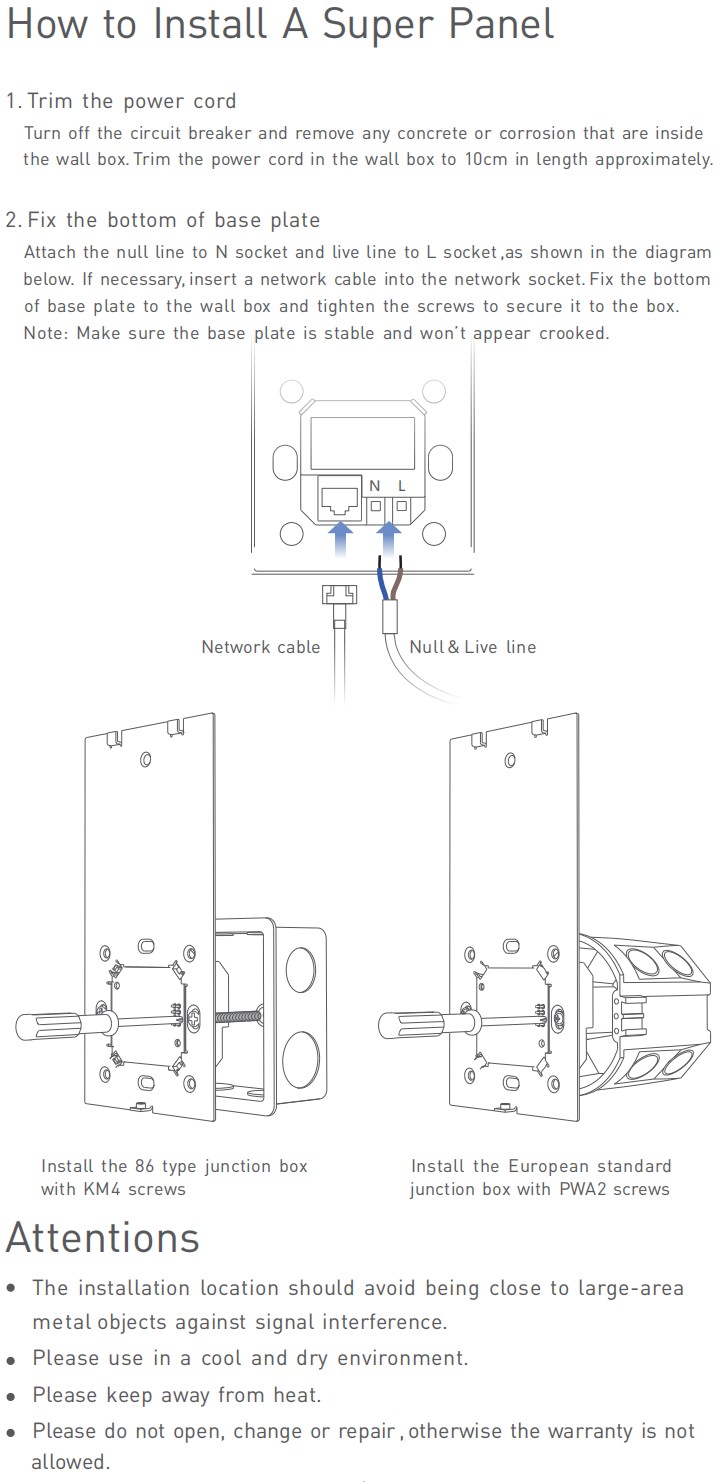 SP_GW_BLE_6