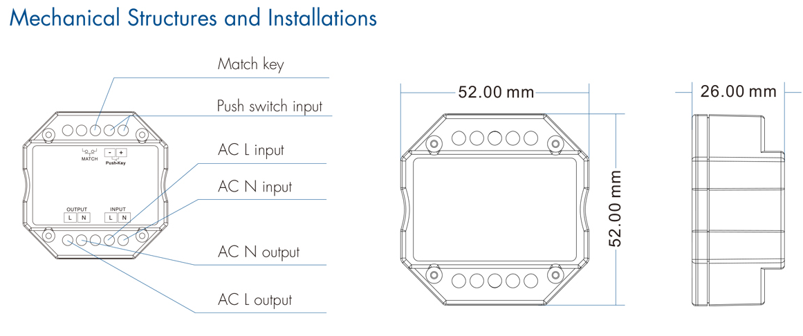 SS_C_Skydance_Led_Controller_3