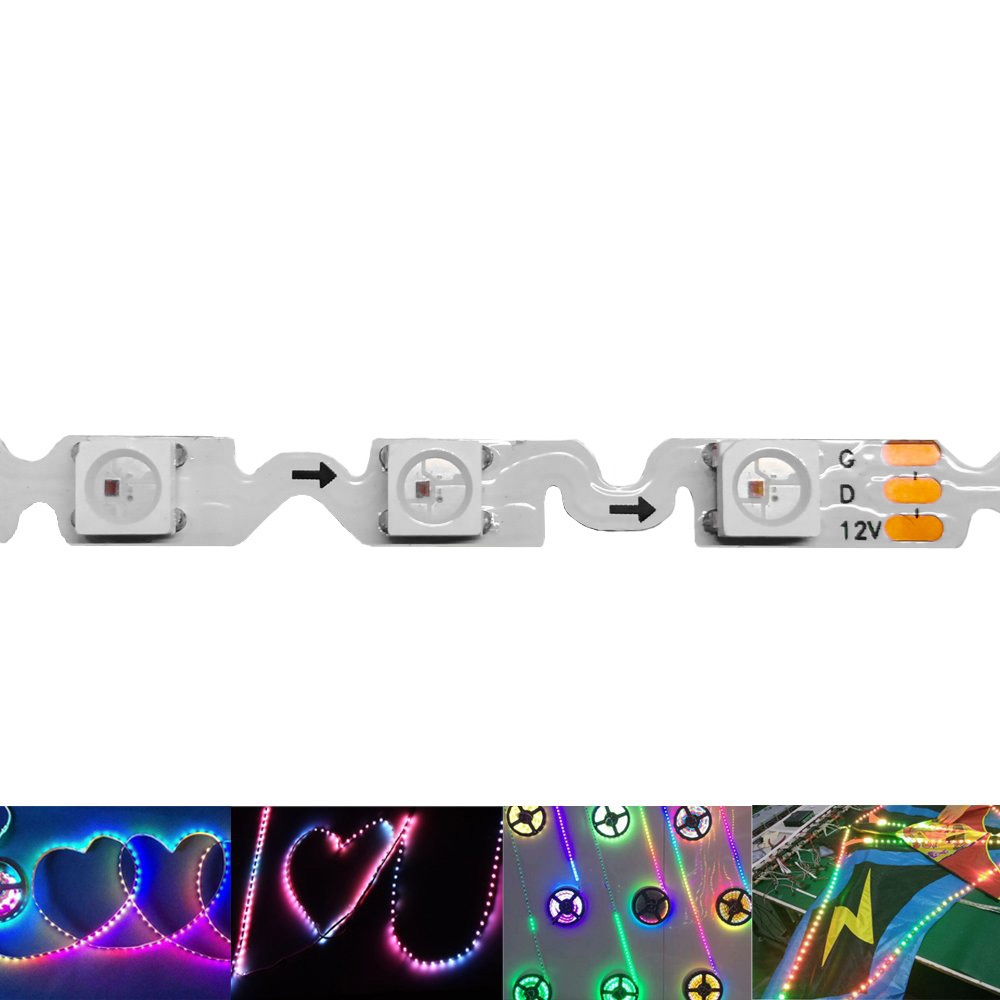 S_LED_STRIP_4