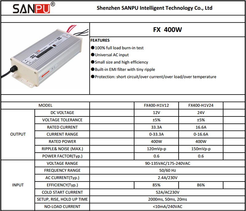 Sam_WRainproof_FX_Series_FX400_H1V24_3