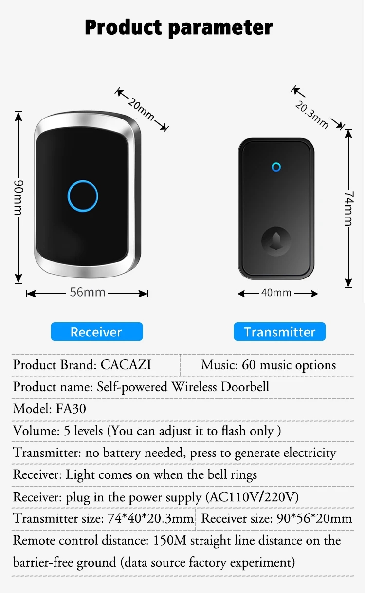 Self_Powered_Waterproof_0226_19