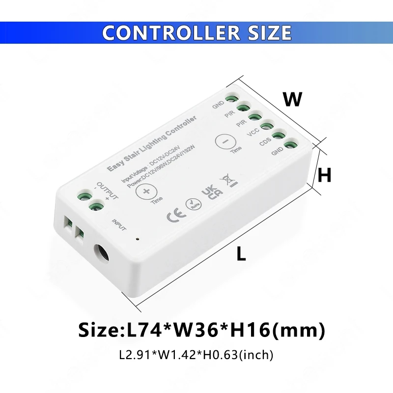 Simple_Mini_LED_0125_11