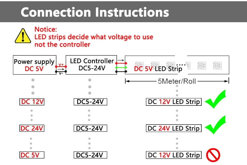 Simple_Mini_LED_0125_12