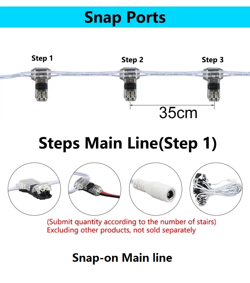 Simple_Mini_LED_0125_2