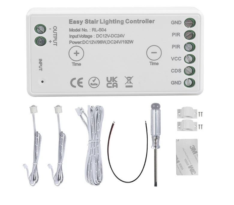 Simple_Mini_LED_0125_8