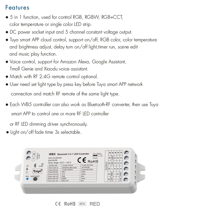 Skydance_Bluetooth_WB5_912_1