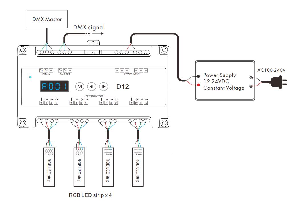 Skydance_Controller_D12_4