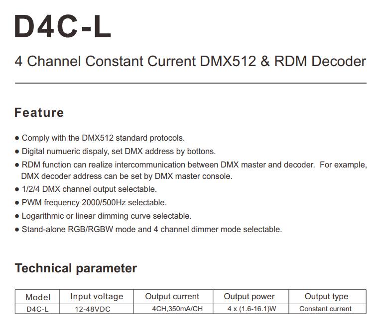 Skydance_Controller_D4C_L_1