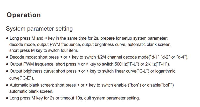 Skydance_Controller_D4C_L_4