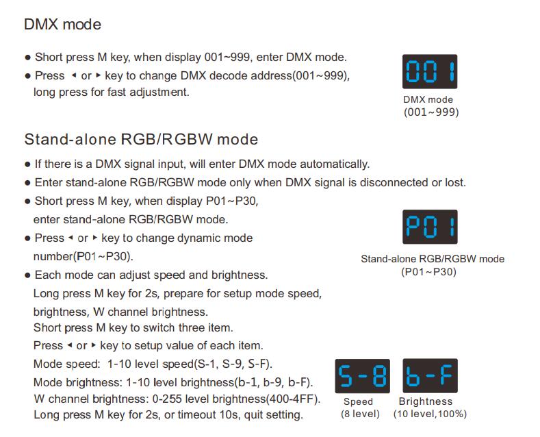 Skydance_Controller_D4C_L_5