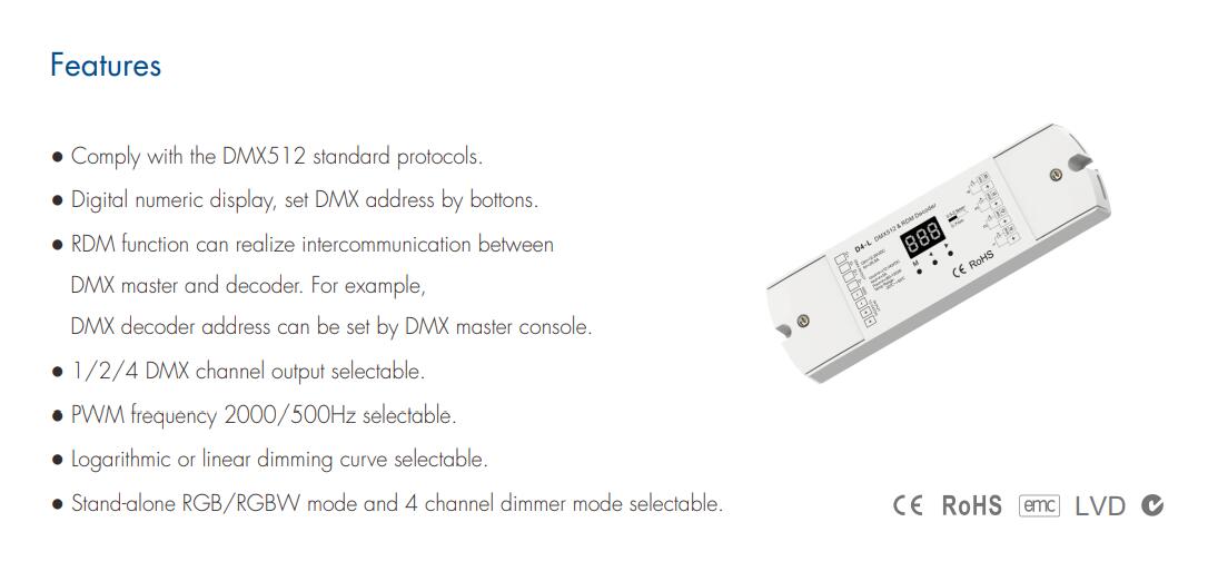 Skydance_Controller_D4_1_1