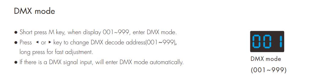 Skydance_Controller_D4_1_6