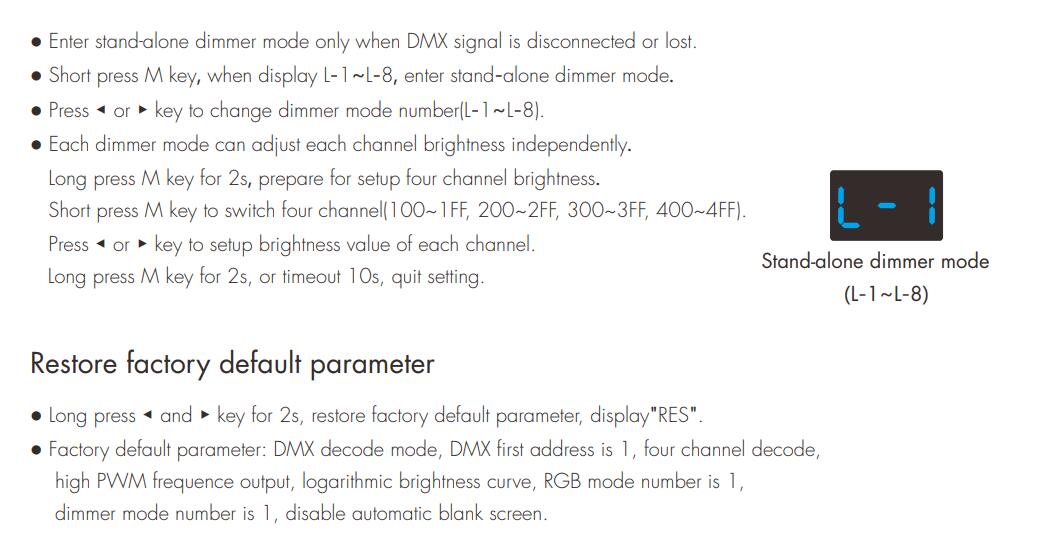 Skydance_Controller_D4_1_8